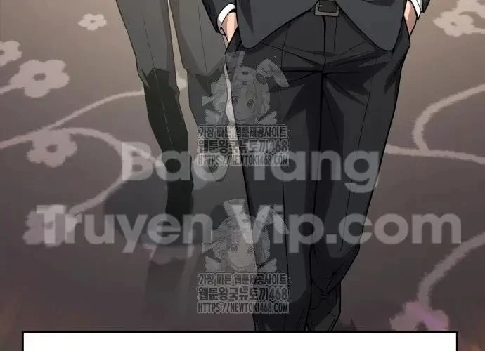 Vua Hiệp Sĩ Đã Trở Lại Với Một Vị Thần Chapter 135 - 145