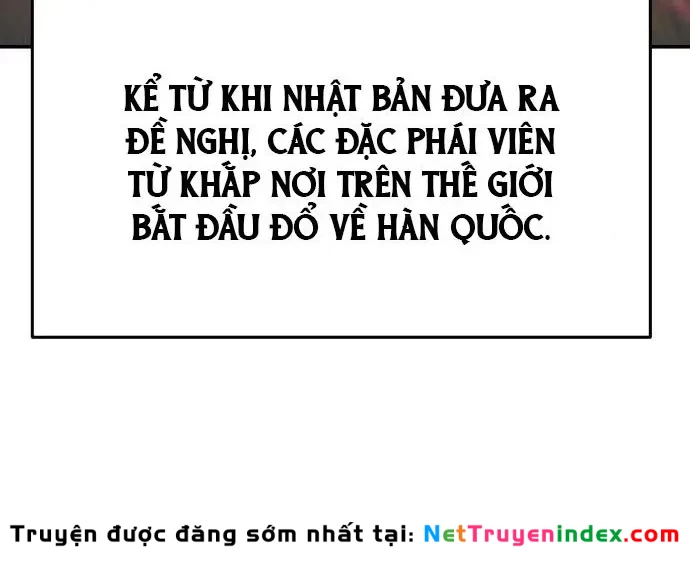 Vua Hiệp Sĩ Đã Trở Lại Với Một Vị Thần Chapter 135 - 146