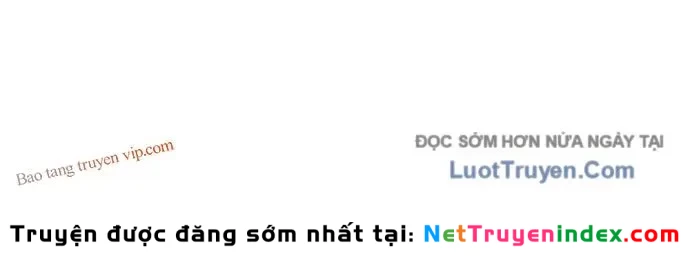 Vua Hiệp Sĩ Đã Trở Lại Với Một Vị Thần Chapter 135 - 147