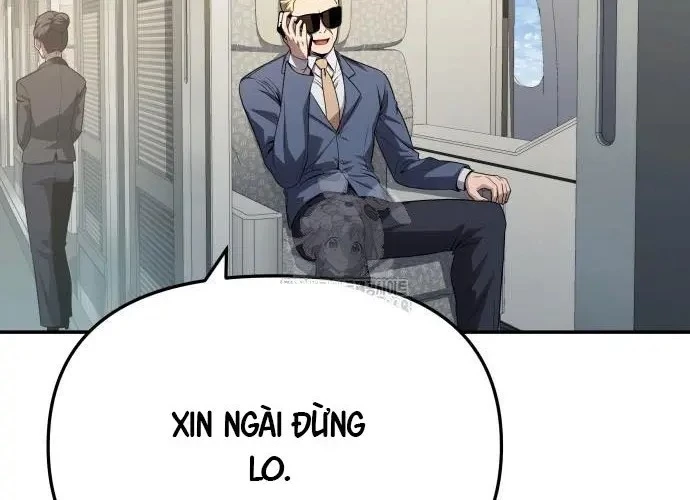 Vua Hiệp Sĩ Đã Trở Lại Với Một Vị Thần Chapter 135 - 149