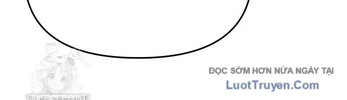 Vua Hiệp Sĩ Đã Trở Lại Với Một Vị Thần Chapter 135 - 150