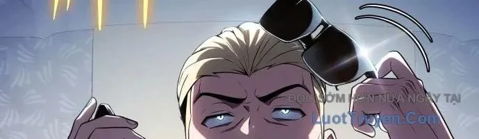 Vua Hiệp Sĩ Đã Trở Lại Với Một Vị Thần Chapter 135 - 153