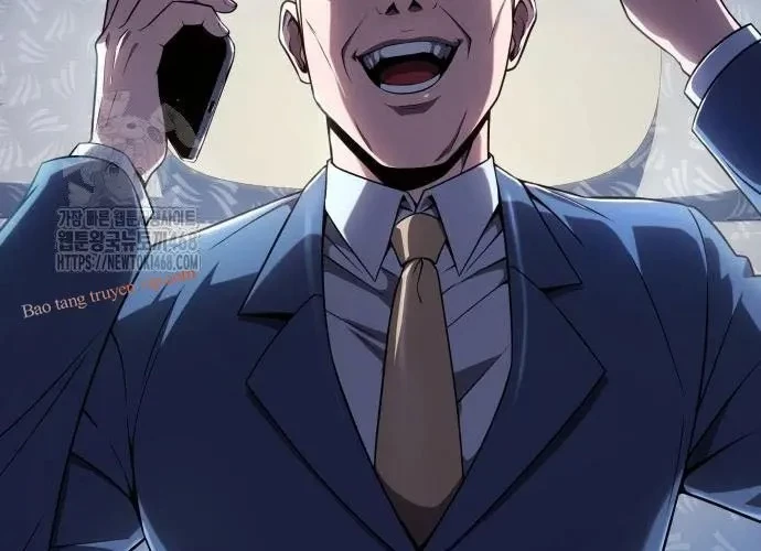 Vua Hiệp Sĩ Đã Trở Lại Với Một Vị Thần Chapter 135 - 154