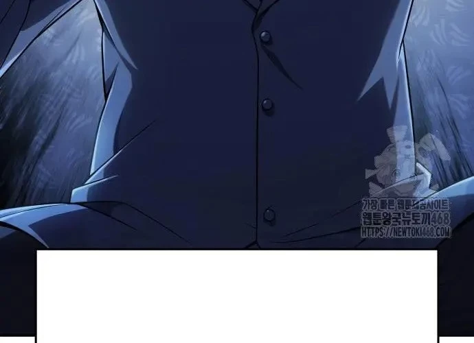 Vua Hiệp Sĩ Đã Trở Lại Với Một Vị Thần Chapter 135 - 155