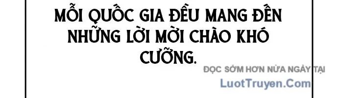 Vua Hiệp Sĩ Đã Trở Lại Với Một Vị Thần Chapter 135 - 156