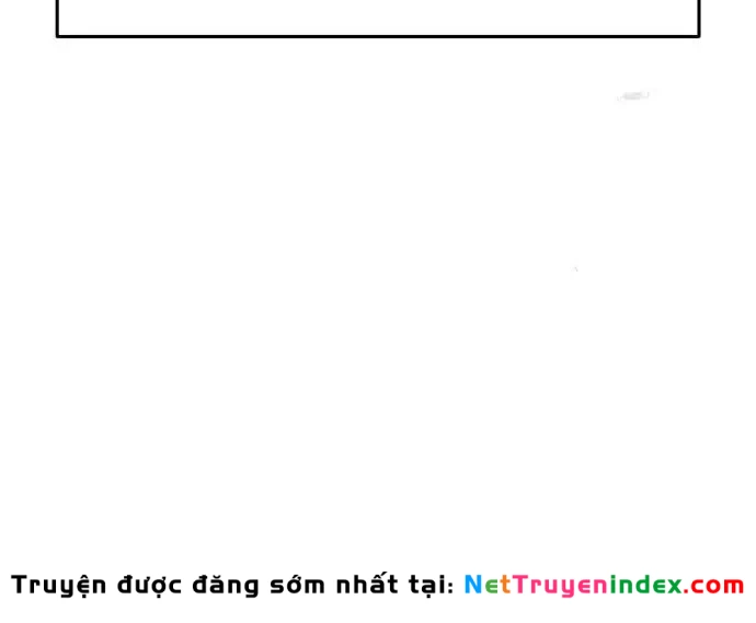 Vua Hiệp Sĩ Đã Trở Lại Với Một Vị Thần Chapter 135 - 157