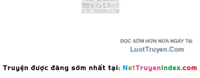 Vua Hiệp Sĩ Đã Trở Lại Với Một Vị Thần Chapter 135 - 159