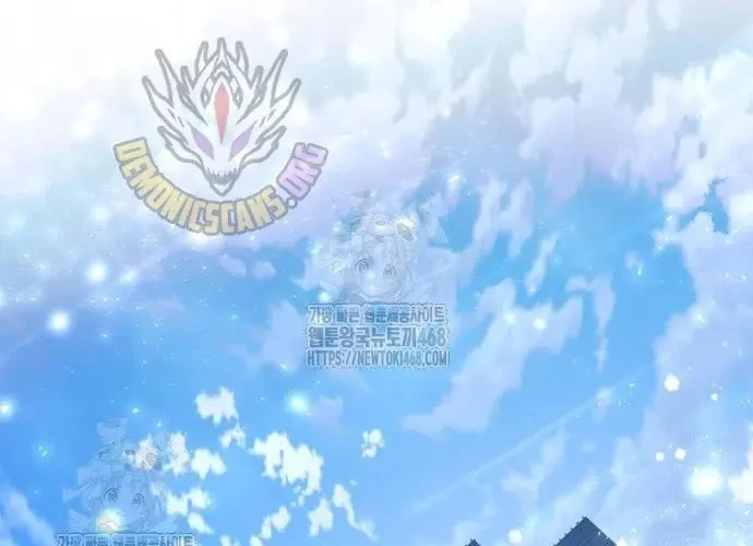 Vua Hiệp Sĩ Đã Trở Lại Với Một Vị Thần Chapter 135 - 161