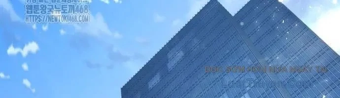 Vua Hiệp Sĩ Đã Trở Lại Với Một Vị Thần Chapter 135 - 162