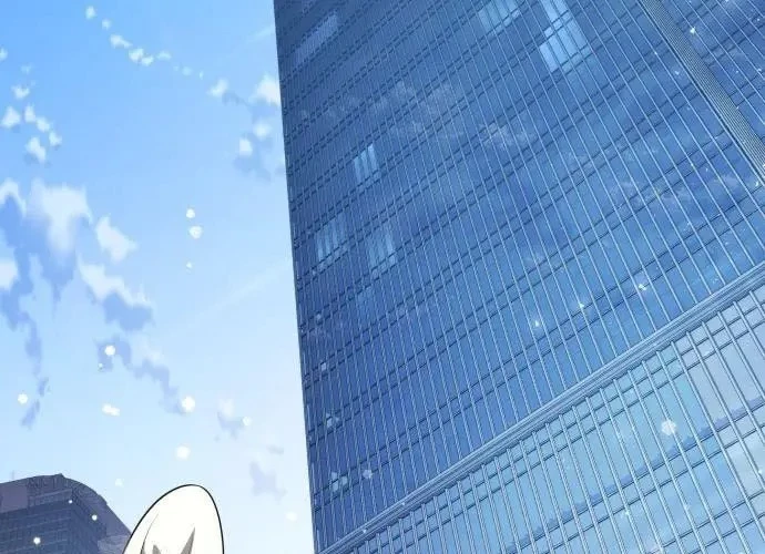 Vua Hiệp Sĩ Đã Trở Lại Với Một Vị Thần Chapter 135 - 163