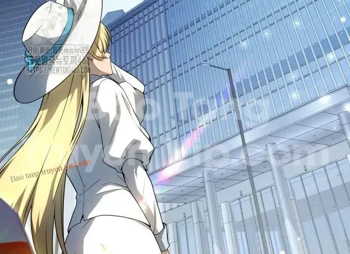 Vua Hiệp Sĩ Đã Trở Lại Với Một Vị Thần Chapter 135 - 164