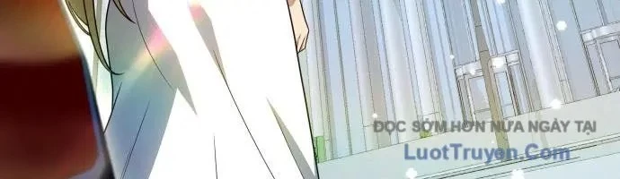 Vua Hiệp Sĩ Đã Trở Lại Với Một Vị Thần Chapter 135 - 165