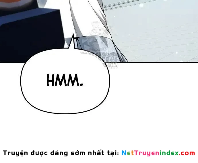 Vua Hiệp Sĩ Đã Trở Lại Với Một Vị Thần Chapter 135 - 166