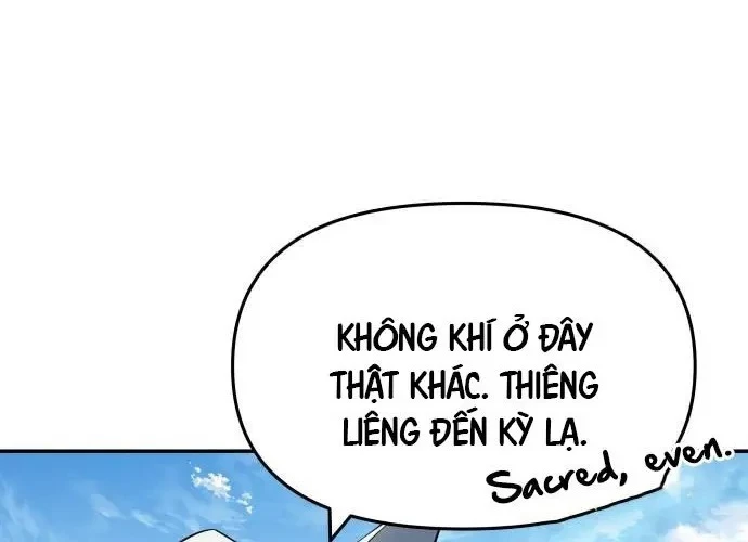 Vua Hiệp Sĩ Đã Trở Lại Với Một Vị Thần Chapter 135 - 167