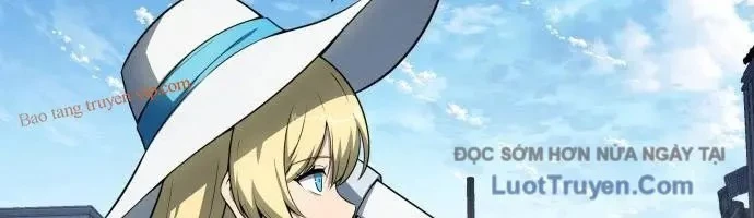 Vua Hiệp Sĩ Đã Trở Lại Với Một Vị Thần Chapter 135 - 168