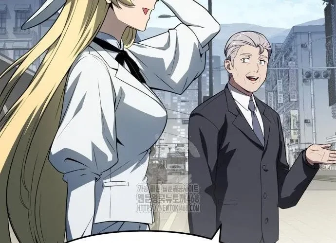 Vua Hiệp Sĩ Đã Trở Lại Với Một Vị Thần Chapter 135 - 169