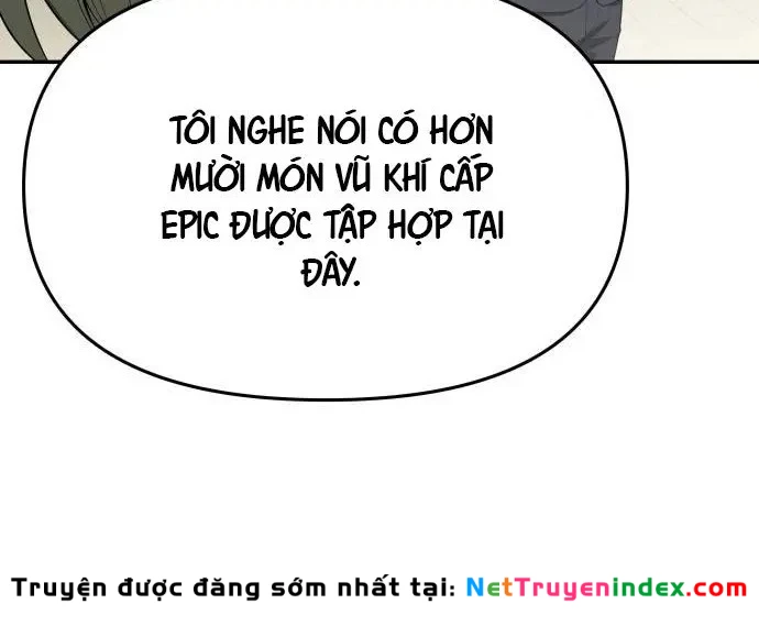 Vua Hiệp Sĩ Đã Trở Lại Với Một Vị Thần Chapter 135 - 170