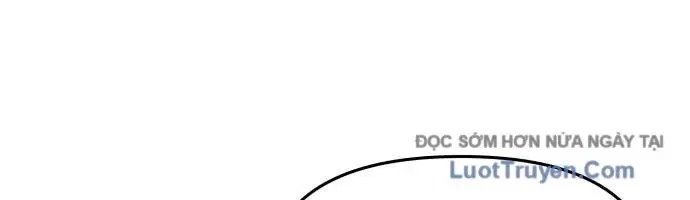 Vua Hiệp Sĩ Đã Trở Lại Với Một Vị Thần Chapter 135 - 171