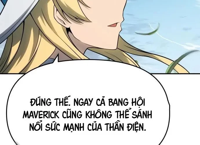 Vua Hiệp Sĩ Đã Trở Lại Với Một Vị Thần Chapter 135 - 173