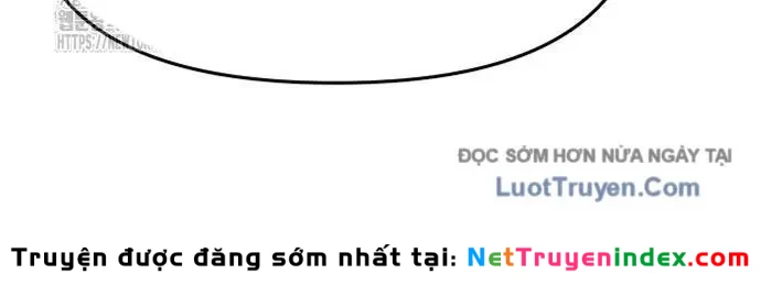 Vua Hiệp Sĩ Đã Trở Lại Với Một Vị Thần Chapter 135 - 174