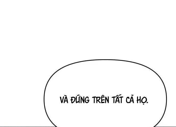 Vua Hiệp Sĩ Đã Trở Lại Với Một Vị Thần Chapter 135 - 175