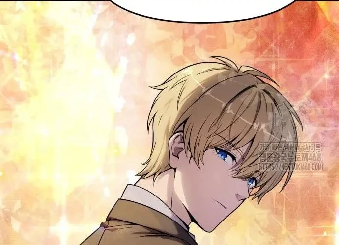 Vua Hiệp Sĩ Đã Trở Lại Với Một Vị Thần Chapter 135 - 176