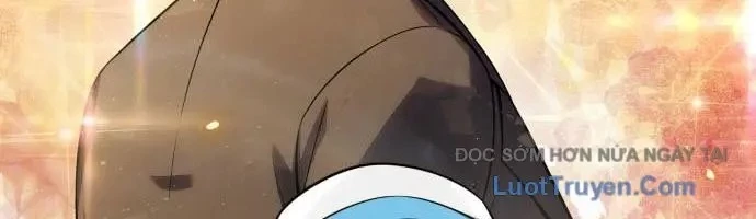 Vua Hiệp Sĩ Đã Trở Lại Với Một Vị Thần Chapter 135 - 177