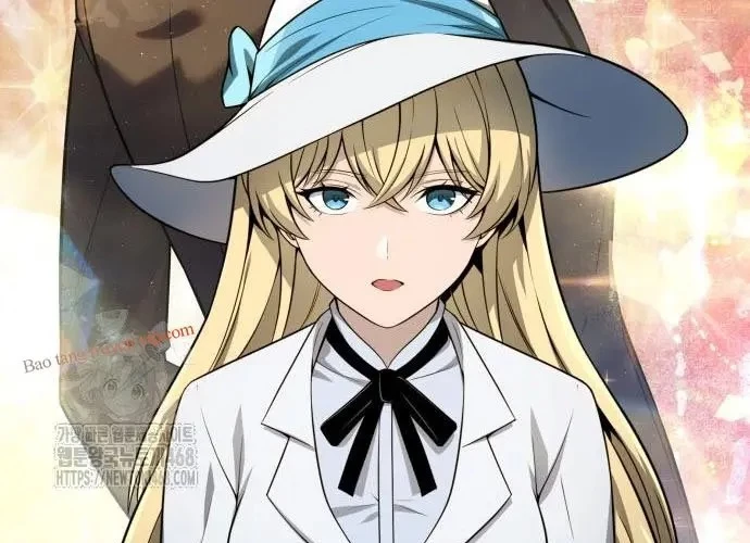 Vua Hiệp Sĩ Đã Trở Lại Với Một Vị Thần Chapter 135 - 178