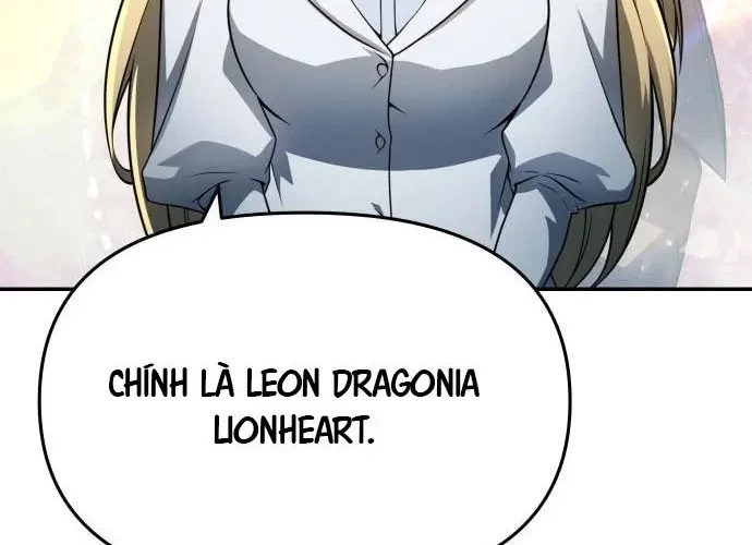 Vua Hiệp Sĩ Đã Trở Lại Với Một Vị Thần Chapter 135 - 179