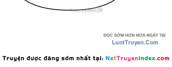 Vua Hiệp Sĩ Đã Trở Lại Với Một Vị Thần Chapter 135 - 180