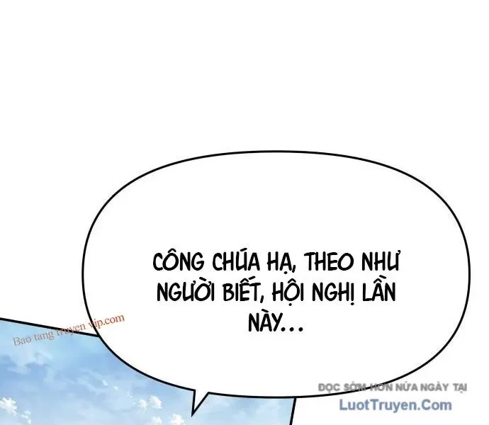 Vua Hiệp Sĩ Đã Trở Lại Với Một Vị Thần Chapter 135 - 181