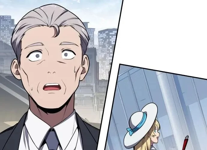 Vua Hiệp Sĩ Đã Trở Lại Với Một Vị Thần Chapter 135 - 182