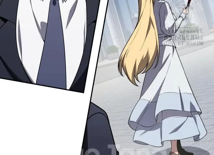 Vua Hiệp Sĩ Đã Trở Lại Với Một Vị Thần Chapter 135 - 183