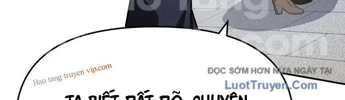 Vua Hiệp Sĩ Đã Trở Lại Với Một Vị Thần Chapter 135 - 184