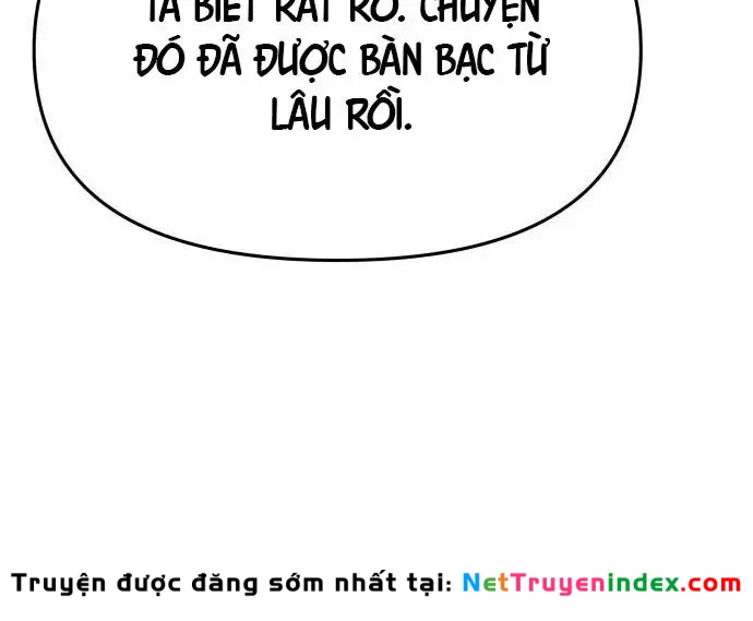 Vua Hiệp Sĩ Đã Trở Lại Với Một Vị Thần Chapter 135 - 185