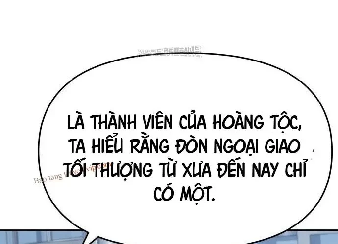 Vua Hiệp Sĩ Đã Trở Lại Với Một Vị Thần Chapter 135 - 186