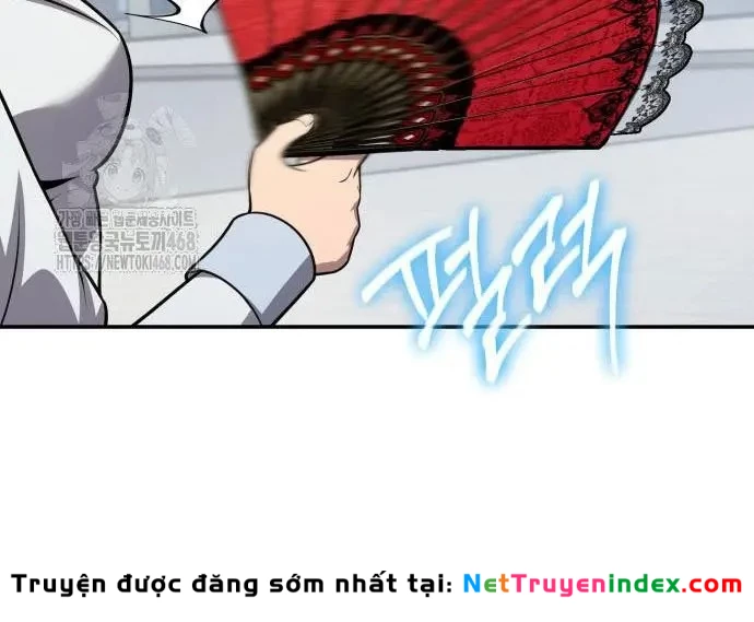 Vua Hiệp Sĩ Đã Trở Lại Với Một Vị Thần Chapter 135 - 188