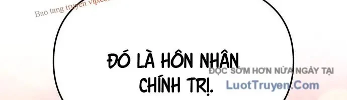 Vua Hiệp Sĩ Đã Trở Lại Với Một Vị Thần Chapter 135 - 190