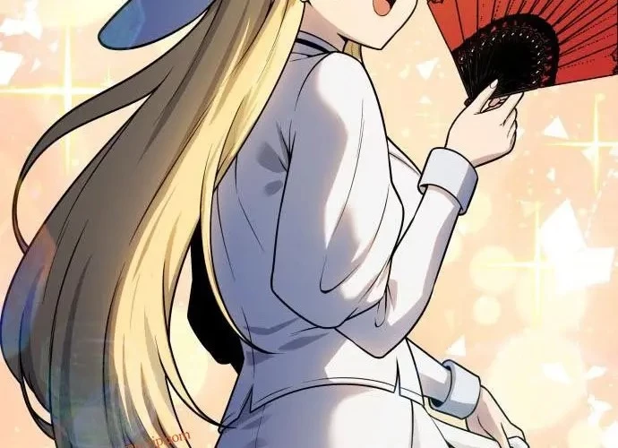 Vua Hiệp Sĩ Đã Trở Lại Với Một Vị Thần Chapter 135 - 192