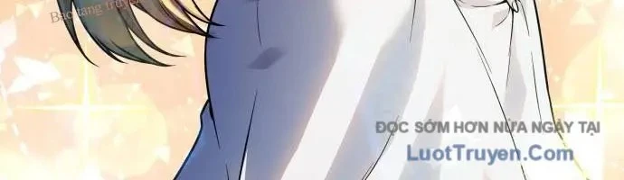 Vua Hiệp Sĩ Đã Trở Lại Với Một Vị Thần Chapter 135 - 193