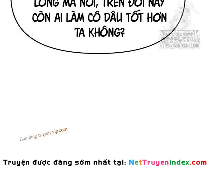 Vua Hiệp Sĩ Đã Trở Lại Với Một Vị Thần Chapter 135 - 195