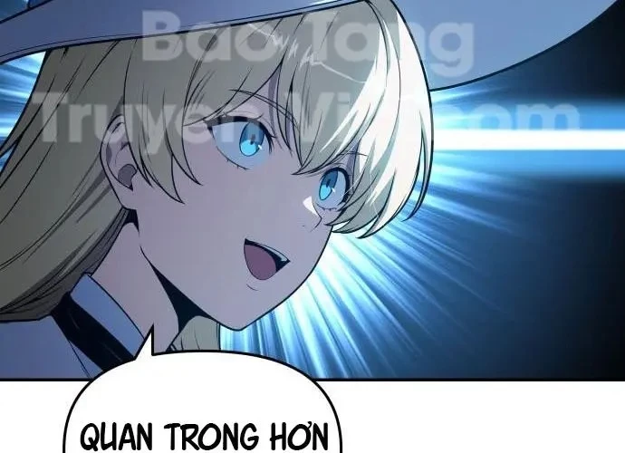 Vua Hiệp Sĩ Đã Trở Lại Với Một Vị Thần Chapter 135 - 197