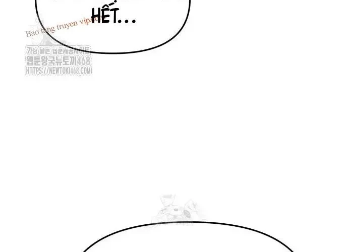 Vua Hiệp Sĩ Đã Trở Lại Với Một Vị Thần Chapter 135 - 198