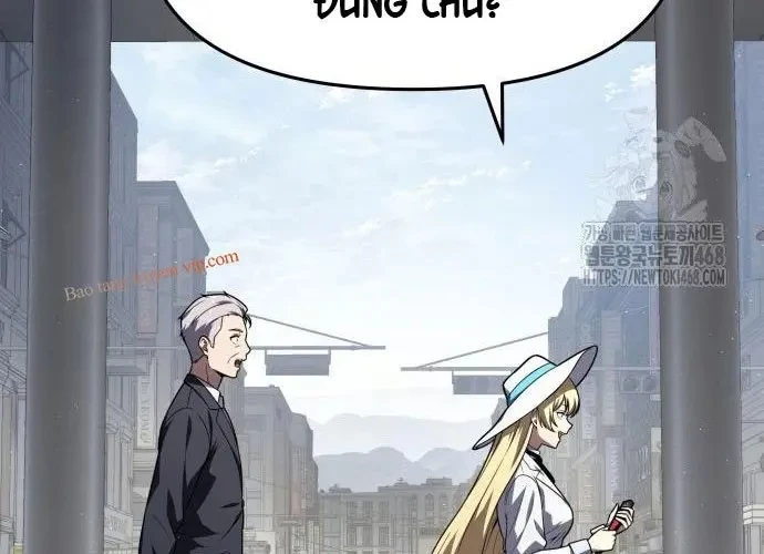 Vua Hiệp Sĩ Đã Trở Lại Với Một Vị Thần Chapter 135 - 200