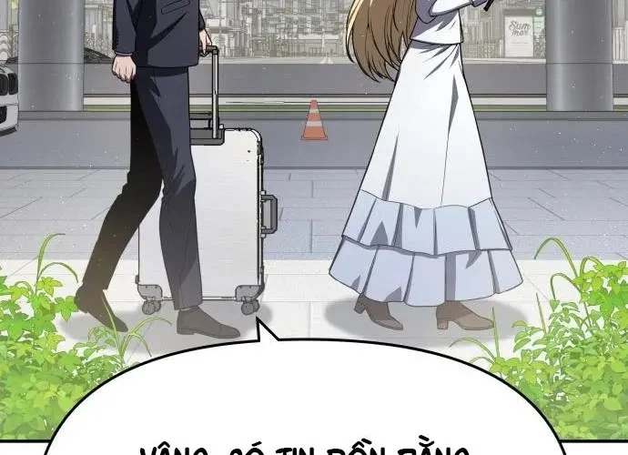 Vua Hiệp Sĩ Đã Trở Lại Với Một Vị Thần Chapter 135 - 201