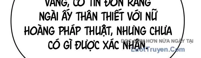 Vua Hiệp Sĩ Đã Trở Lại Với Một Vị Thần Chapter 135 - 202