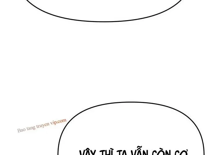 Vua Hiệp Sĩ Đã Trở Lại Với Một Vị Thần Chapter 135 - 203