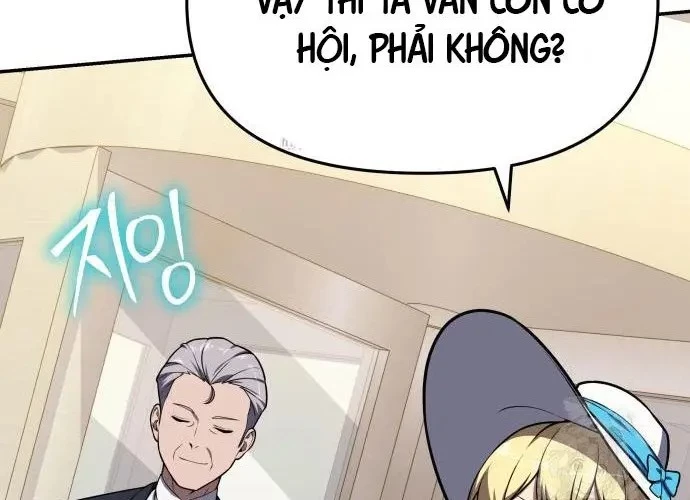 Vua Hiệp Sĩ Đã Trở Lại Với Một Vị Thần Chapter 135 - 204