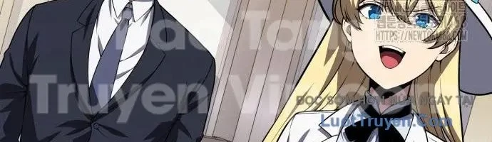 Vua Hiệp Sĩ Đã Trở Lại Với Một Vị Thần Chapter 135 - 205