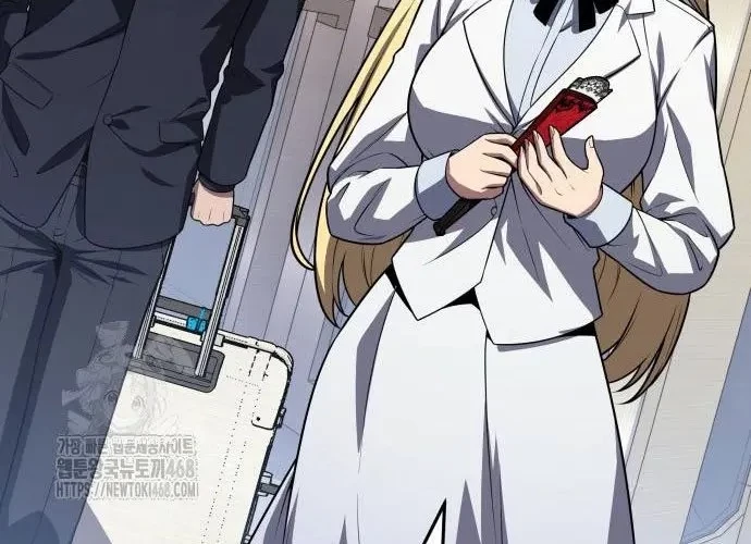 Vua Hiệp Sĩ Đã Trở Lại Với Một Vị Thần Chapter 135 - 206